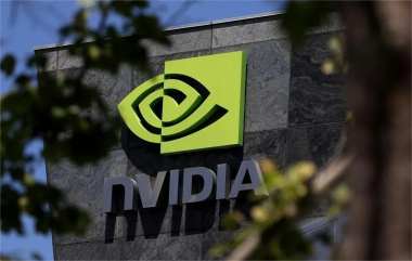 NVIDIA Announces Full Production of Blackwell GPUs and Servers