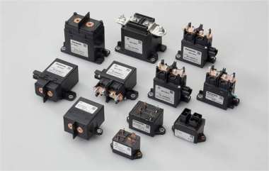 What Are Thermosensitive Reed Relays?