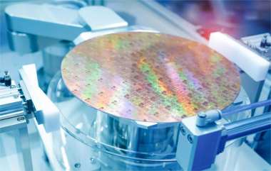 Samsung Leads 2024 Q3 Semiconductor Revenue, Nvidia Ranks Seventh