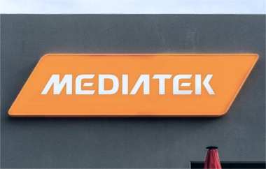 MediaTek's 2024 Revenue Up 22.41%, Second-Highest Record