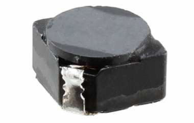 CDRH4D28NP-220NC: Features, Specs & More
