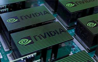 NVIDIA AI Chip Racks Overheat, Microsoft and Others Cut Orders
