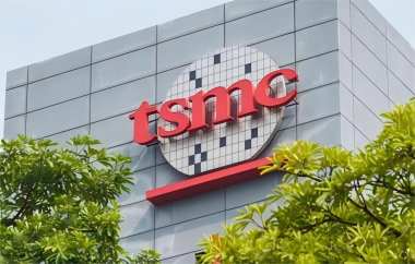 TSMC Gains Freedom to Produce 2nm Chips Overseas