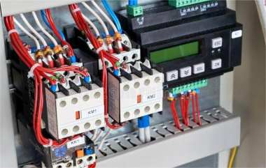 What are Thermal Relays?