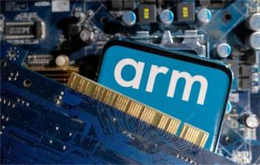 Arm Plans 300% Price Hike, Considers Own Chip Designs