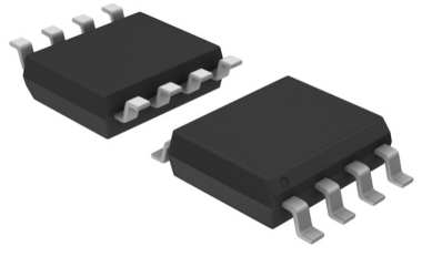 S25FL064LABMFI010: Features, Specs & More