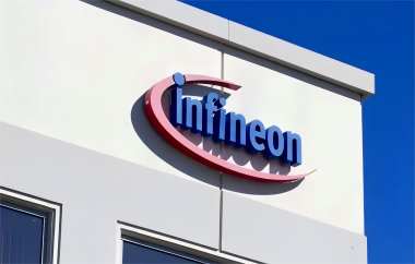 Infineon Begins Power Module Plant in Thailand, Opening in 2026