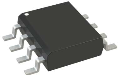 AP7375Q-33SP-13: Features, Specs & More