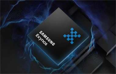 TSMC to Reject Samsung Exynos Chip Outsourcing Request