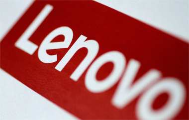 Lenovo Acquires Israeli Enterprise Storage Firm Infinidat