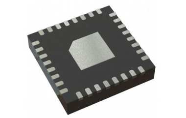 DP83822IRHBT: Features, Specs & More