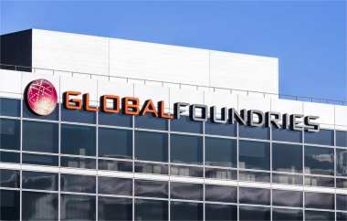 GlobalFoundries Invests $550M in New York Silicon Photonics Center
