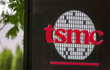 TSMC Secures $1.5 Billion U.S. Chip Subsidy