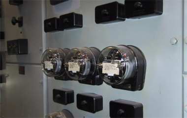 What are Protective Relays?
