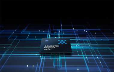 Arm Plans Up to 300% Fee Hike, Samsung Exynos Future Uncertain