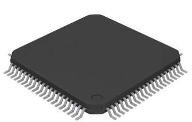 STM8AF52AATDY: Features, Specs & More