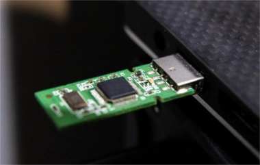 NAND Flash Makers Cut Production in 2025