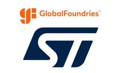 STMicroelectronics, GlobalFoundries Halt €7.5B Project
