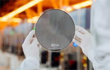 Infineon Delivers First 8-Inch SiC Products to Customers