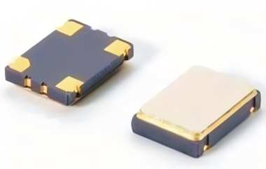What Is A Crystal Oscillator?