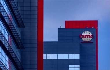 TSMC Kumamoto Second Wafer Fab Delay, Production Set for 2027