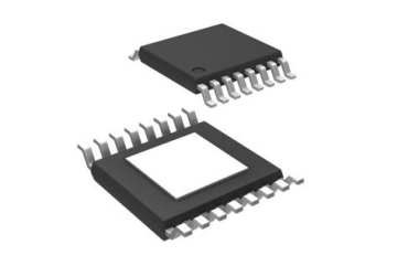 TPS61032PWPR: Features, Specs & More