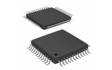 C8051F380-GQR: Features, Specs & More