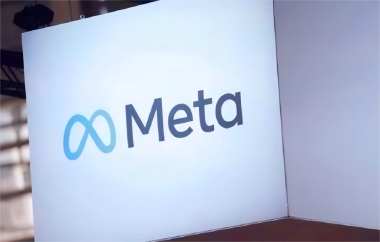 Meta Plans $200 Billion Investment in Massive Data Center