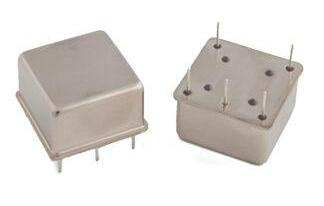 What Is An Oven Controlled Crystal Oscillator?