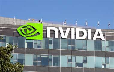 NVIDIA Q4 Revenue Soars 78%, Blackwell Generates Over $11B