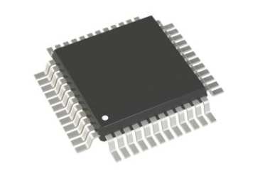 STM8S003K3T6C: Features, Specs & More