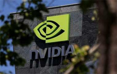 NVIDIA Profit Soars 145% in Strong Q4 Results