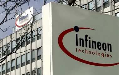 SkyWater Acquires Infineon U.S. 8-inch Wafer Fab