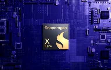 Qualcomm Snapdragon X2 Chipset Revealed: 18 Oryon V3 Cores