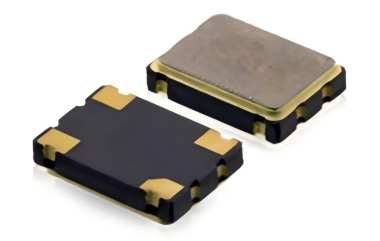 What are Programmable Oscillators?