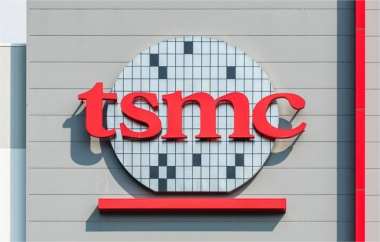 Rumors of TSMC CoWoS Order Cuts