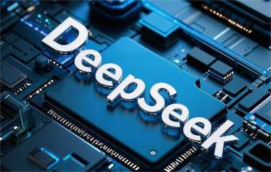 DeepSeek Reveals V3/R1 Revenue with 545% Profit Margin