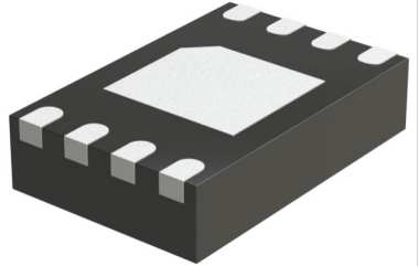 MCP9844T-BE/MNY: Features, Specs & More
