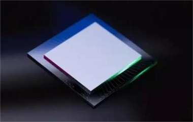 Amazon Launches First Quantum Chip Ocelot