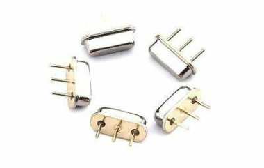 What Are SAW Oscillators?