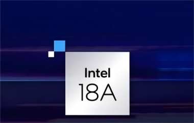 Broadcom, NVIDIA, and AMD Testing Intel 18A Process