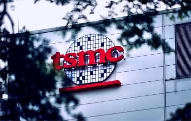 TSMC Advanced Process Prices to Rise 15%