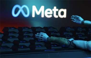Meta to Test In-House AI Chip to Cut NVIDIA Reliance