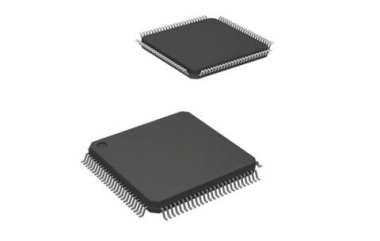 LCMXO2-640HC-4TG100C: Features, Specs & More