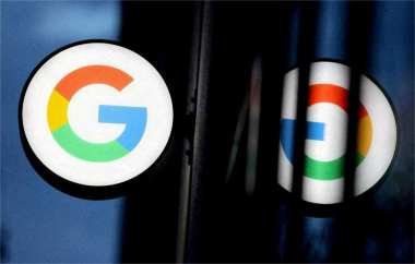 Google & MediaTek Develop AI Chip, TSMC to Produce in 2025