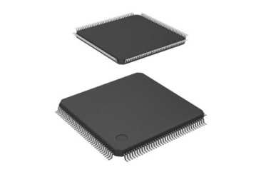 SPC56EL70L5CBOSR: Features, Specs & More
