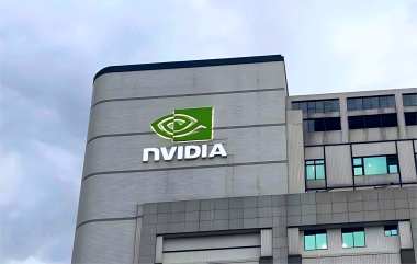 NVIDIA GB300 Debuts: 1.5x AI Performance Boost