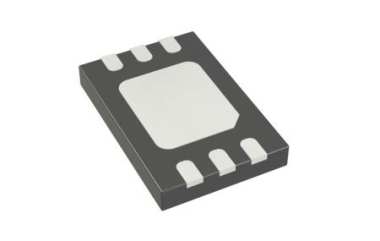 LT3085EDCB#TRPBF: Features, Specs & More