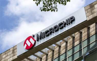 Microchip Announces Sale of Wafer Fab