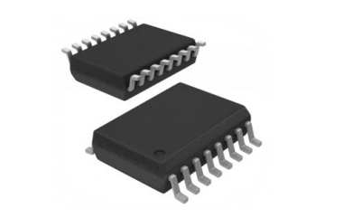 MAX3045BEWE+T: Features, Specs & More